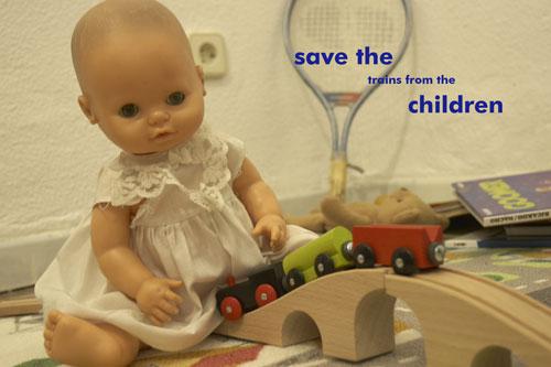 preview save the children