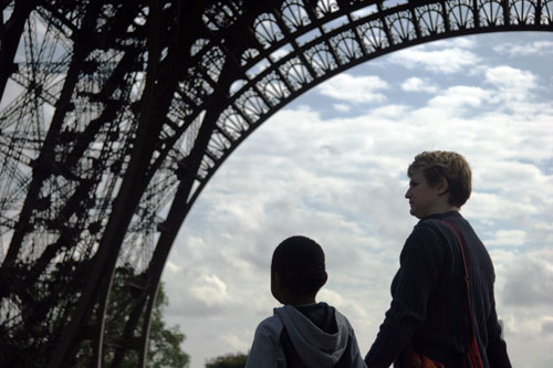 paris