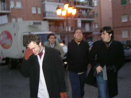 noche vieja 2004
