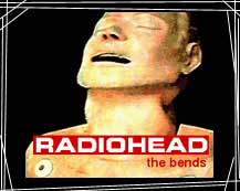 Radiohead