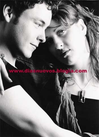 Madrid 2005